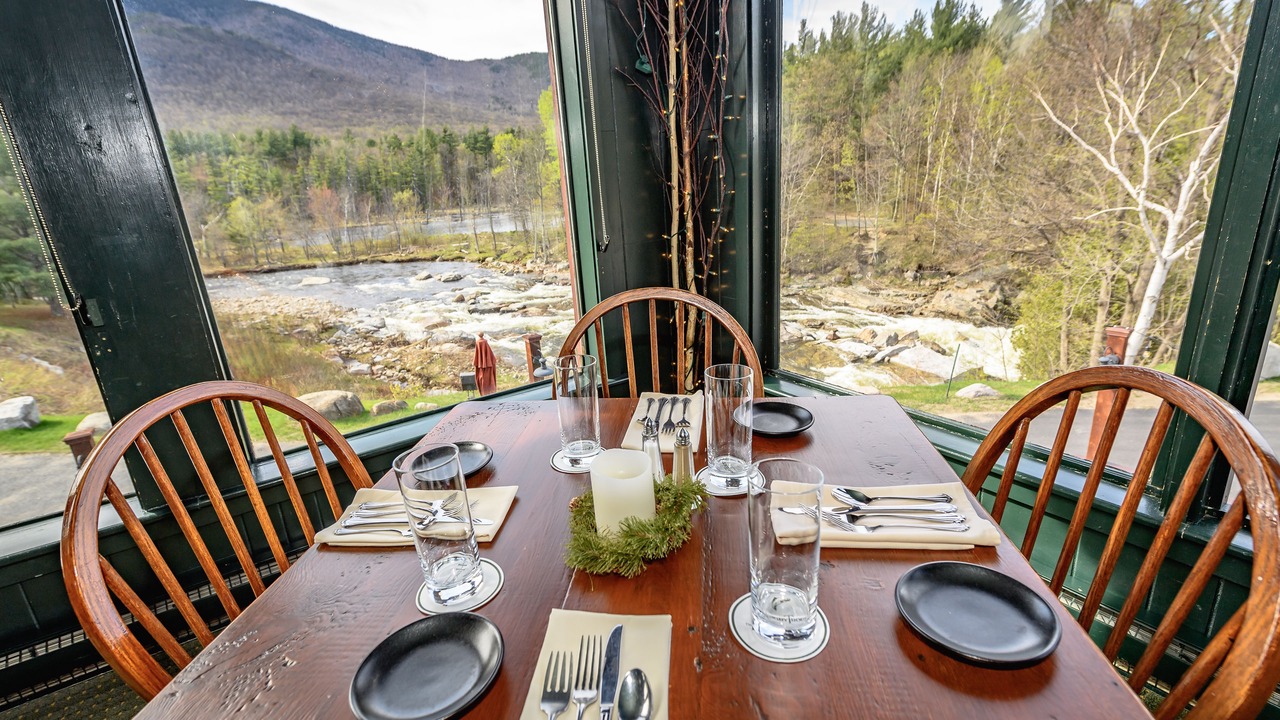 Photo of Others in Wilmington