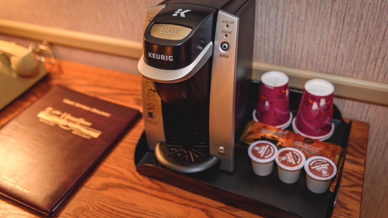 Photo of Bedroom in Wilmington
