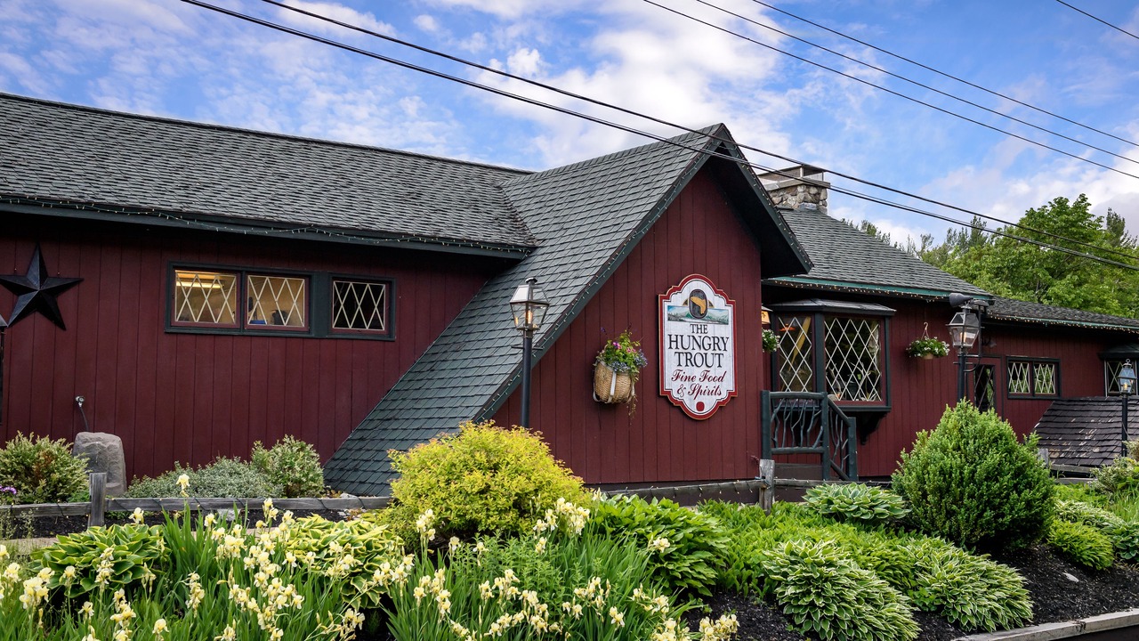 Photo of Others in Wilmington