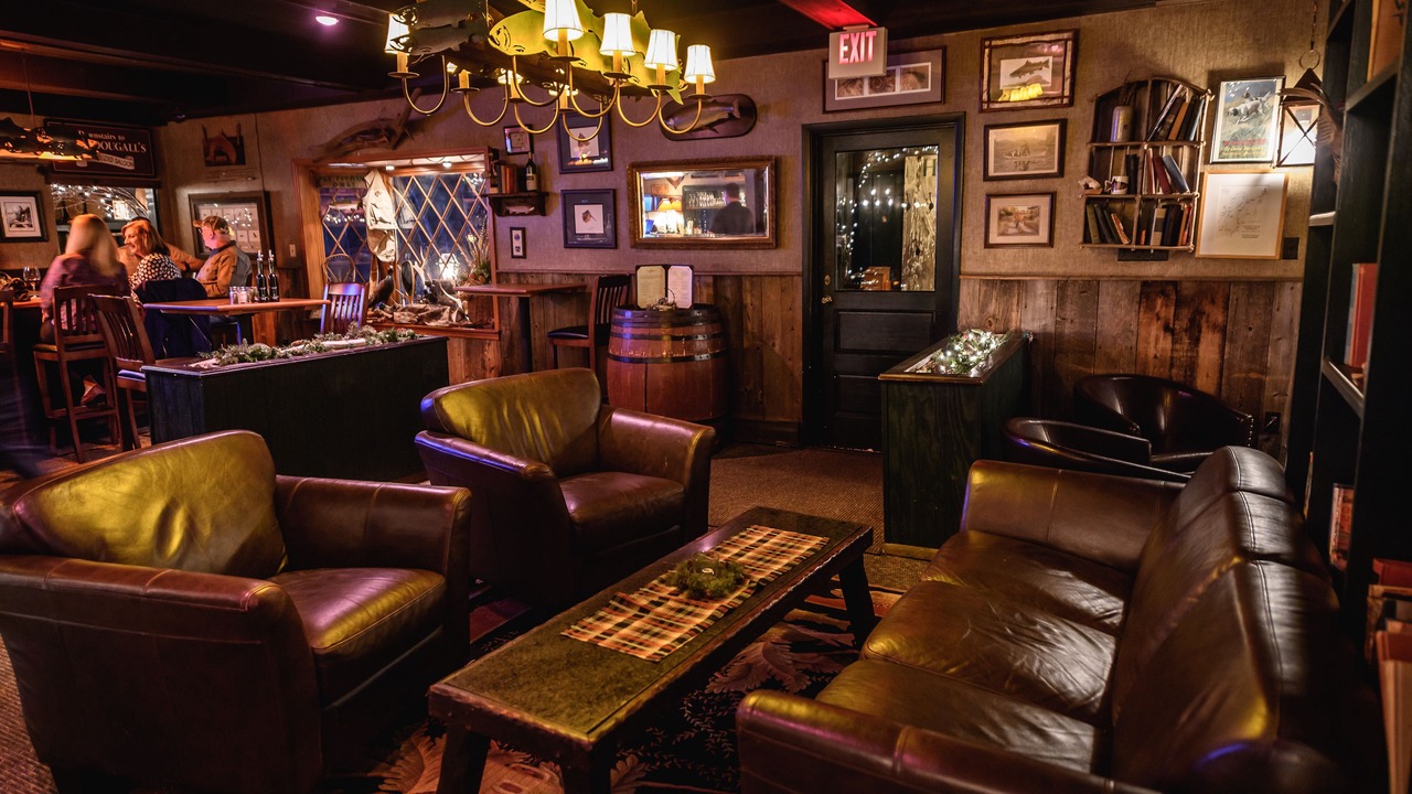 Photo of Others in Wilmington