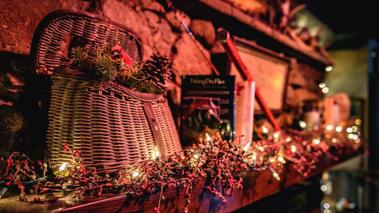 Photo of Others in Wilmington