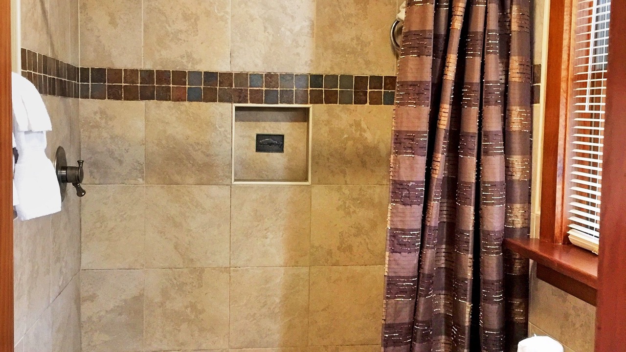 Photo of Others in Wilmington