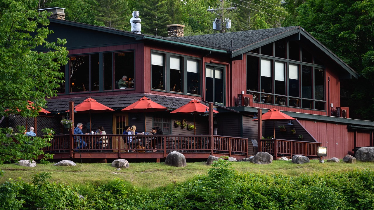 Photo of Others in Wilmington