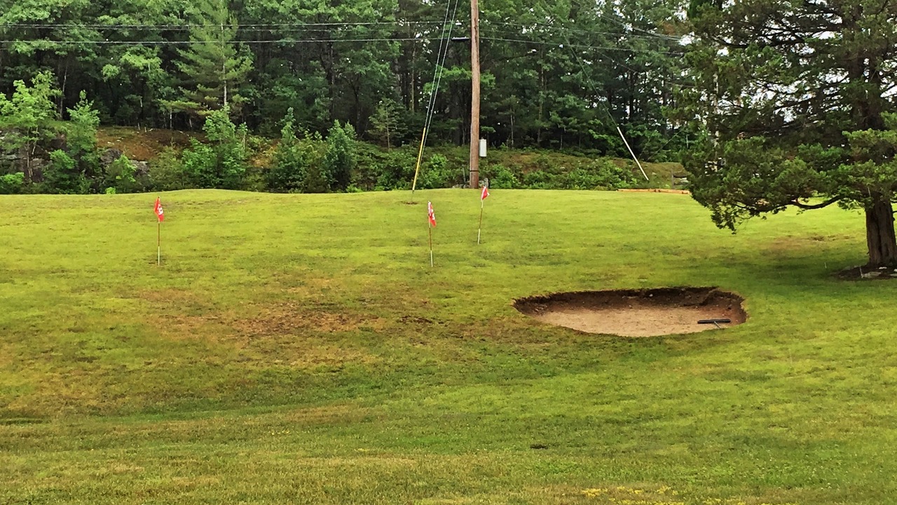 Photo of Others in Wilmington