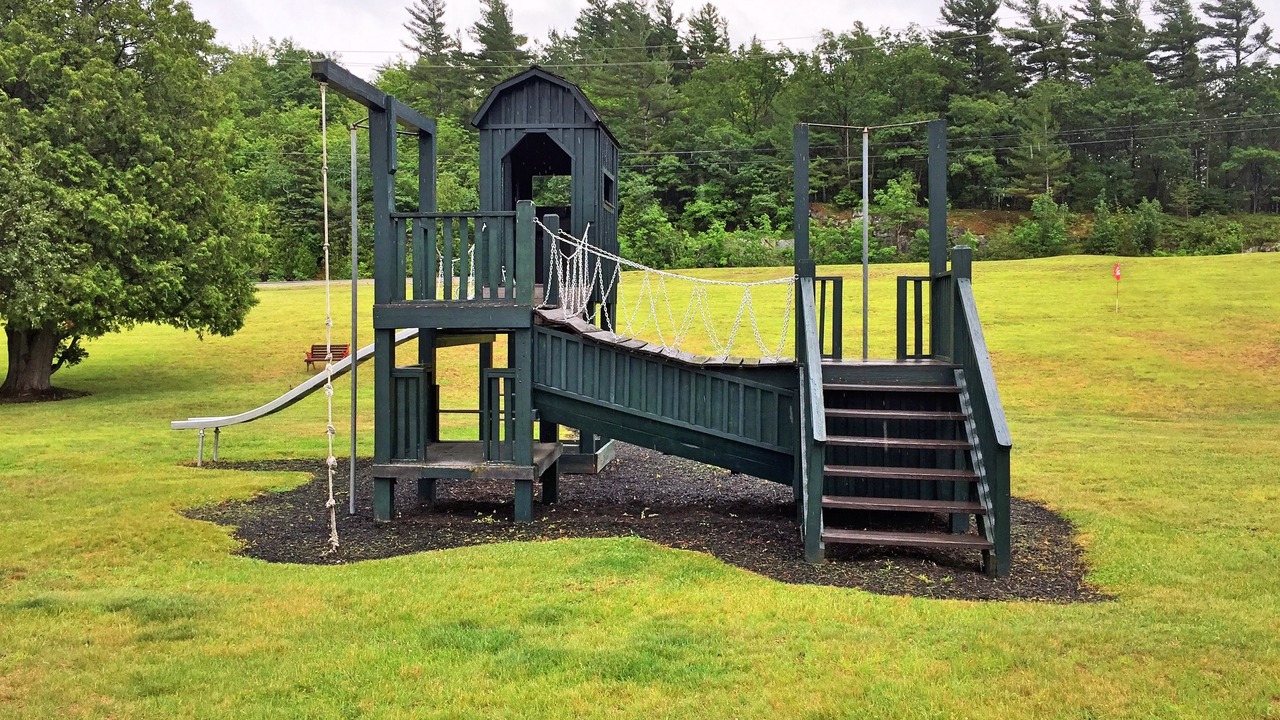 Photo of Others in Wilmington