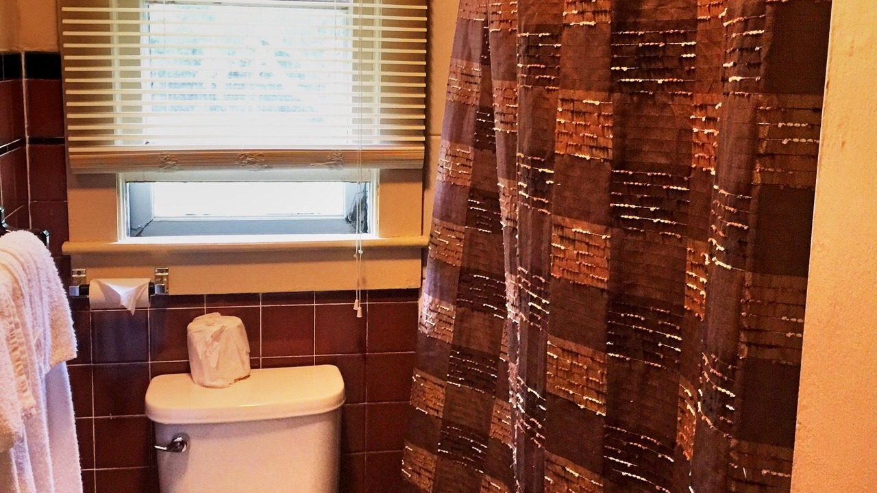 Photo of Bathroom in Wilmington