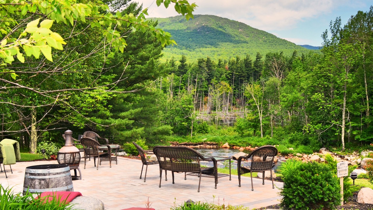 Photo of Others in Wilmington