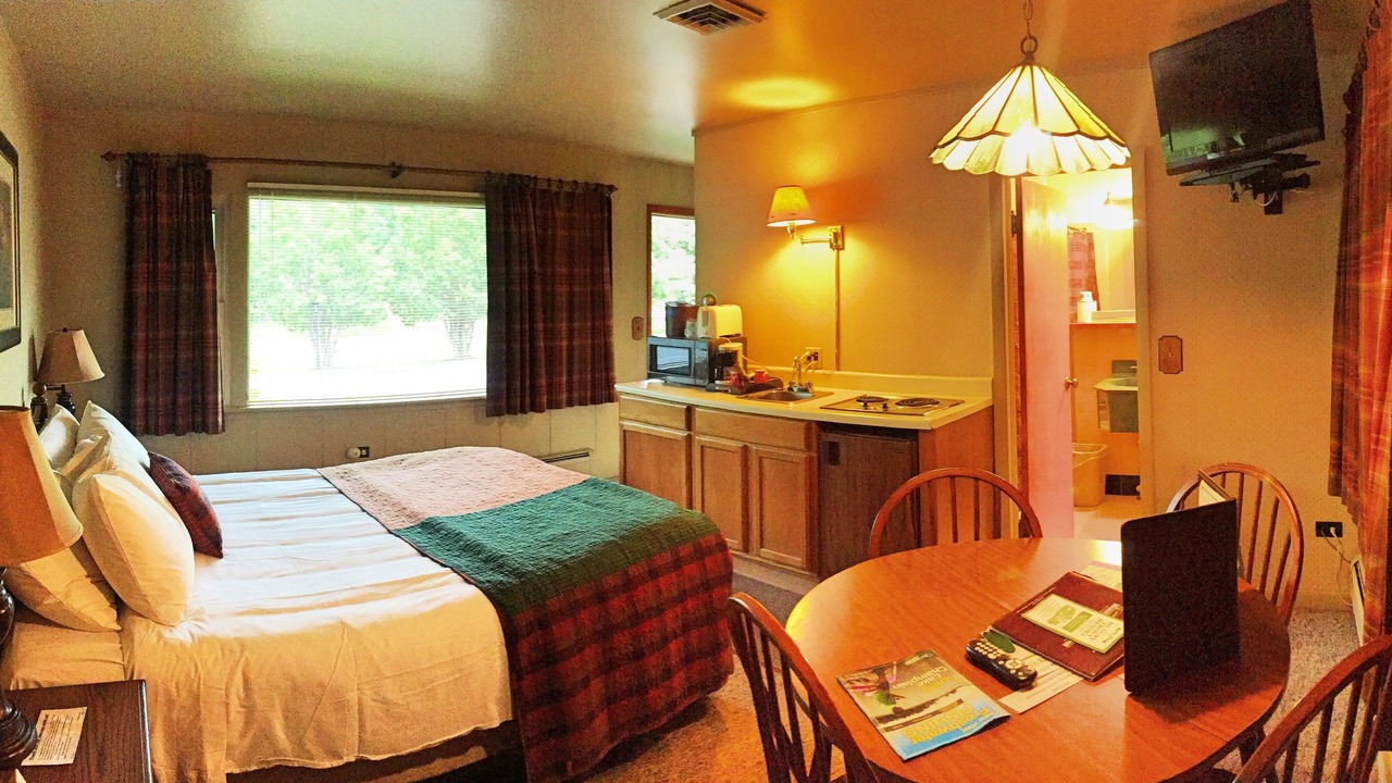 Photo of Others in Wilmington