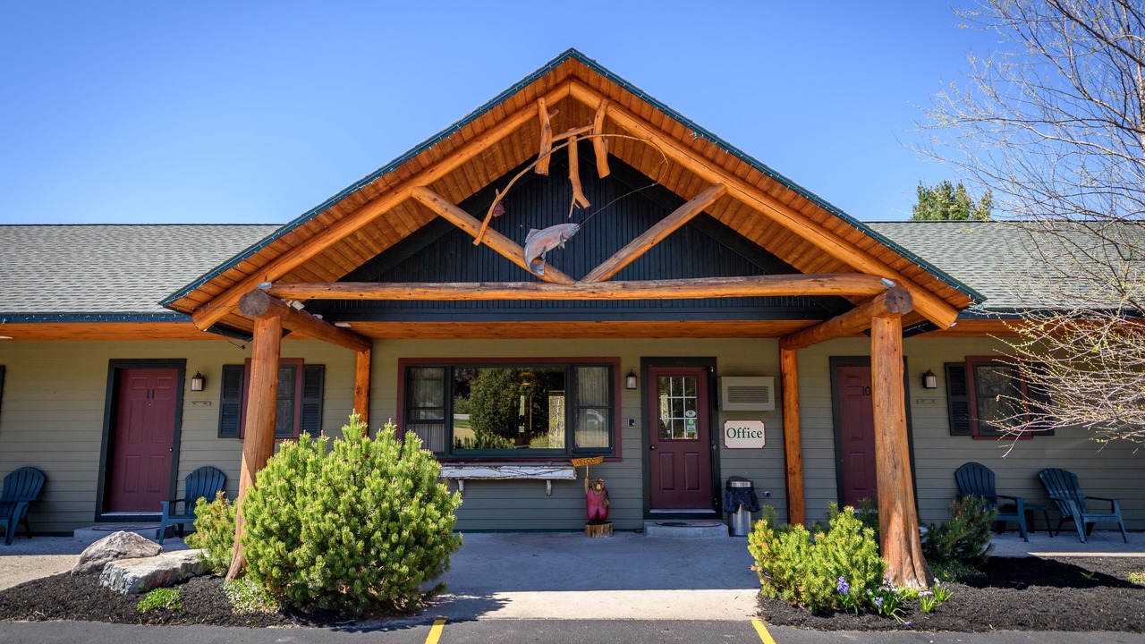 Photo of Outdoor in Wilmington