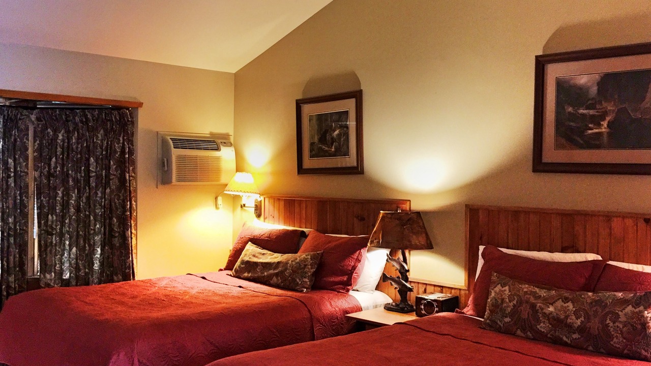 Photo of Bedroom in Wilmington