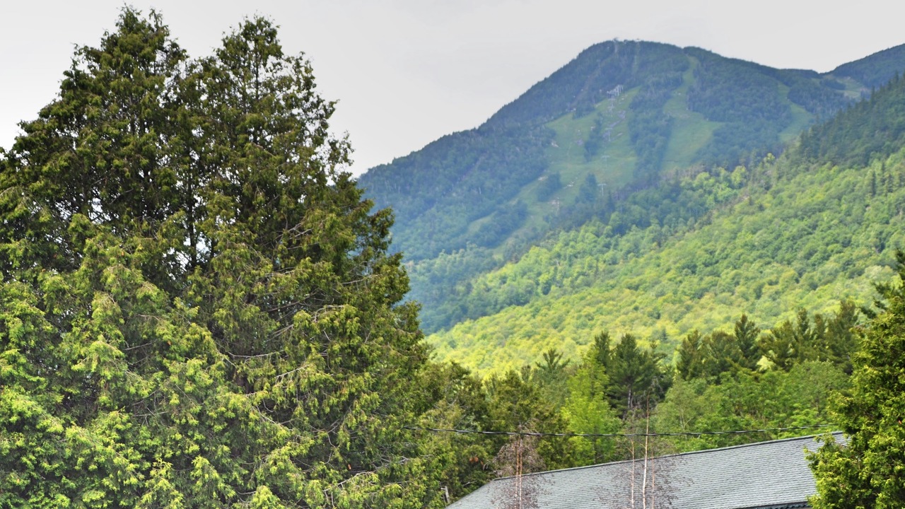 Photo of Others in Wilmington