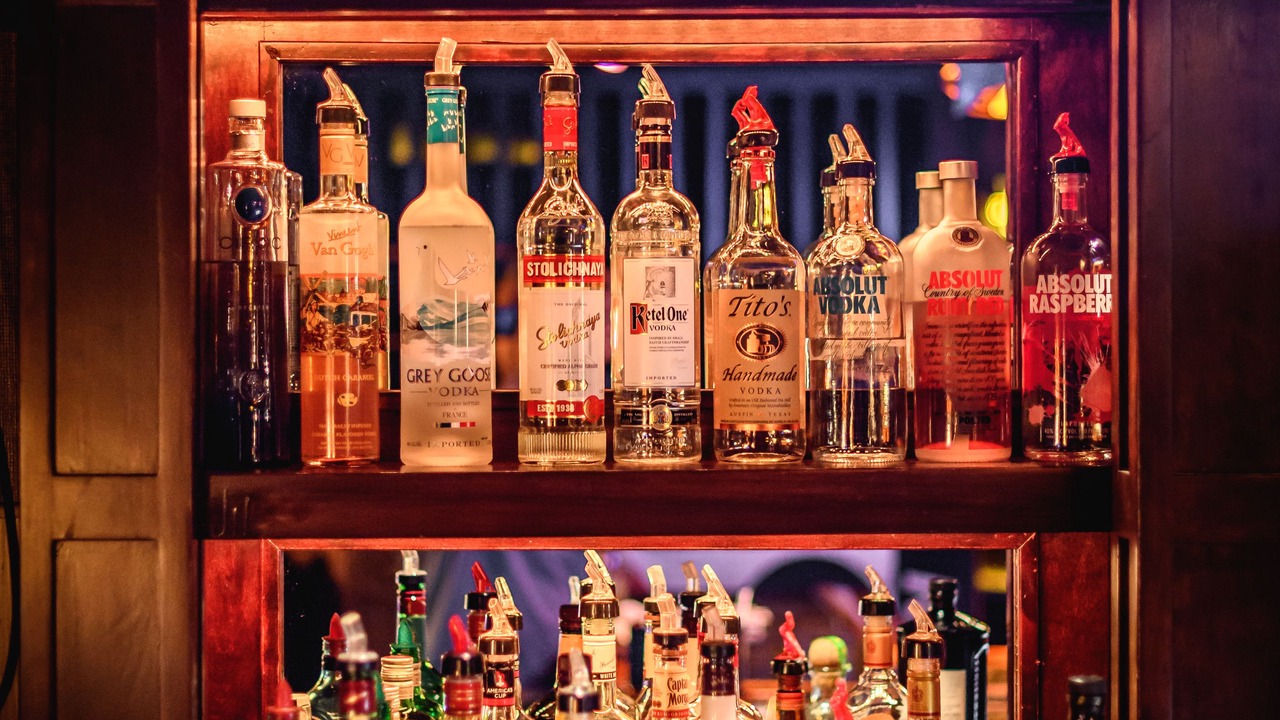 Photo of Others in Wilmington