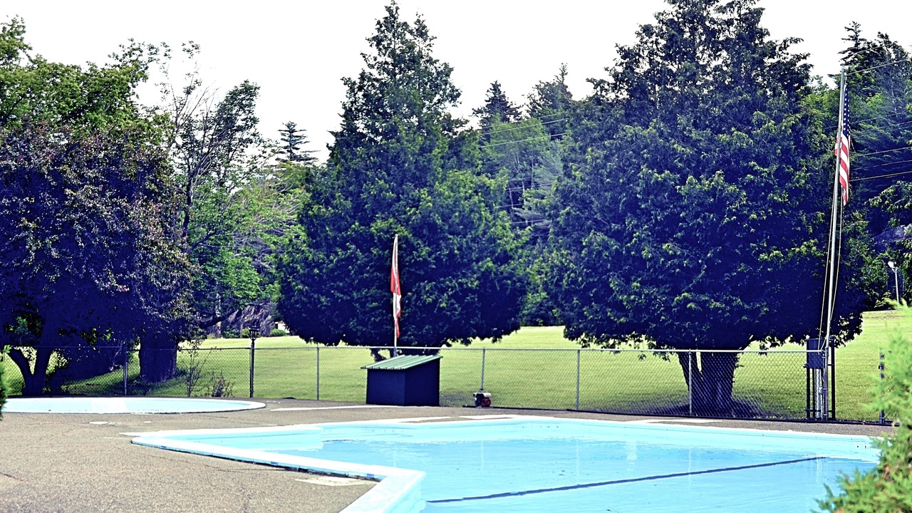 Photo of Outdoor in Wilmington