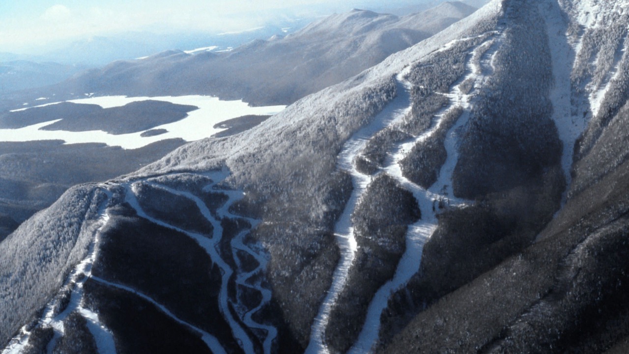 Photo of Others in Wilmington