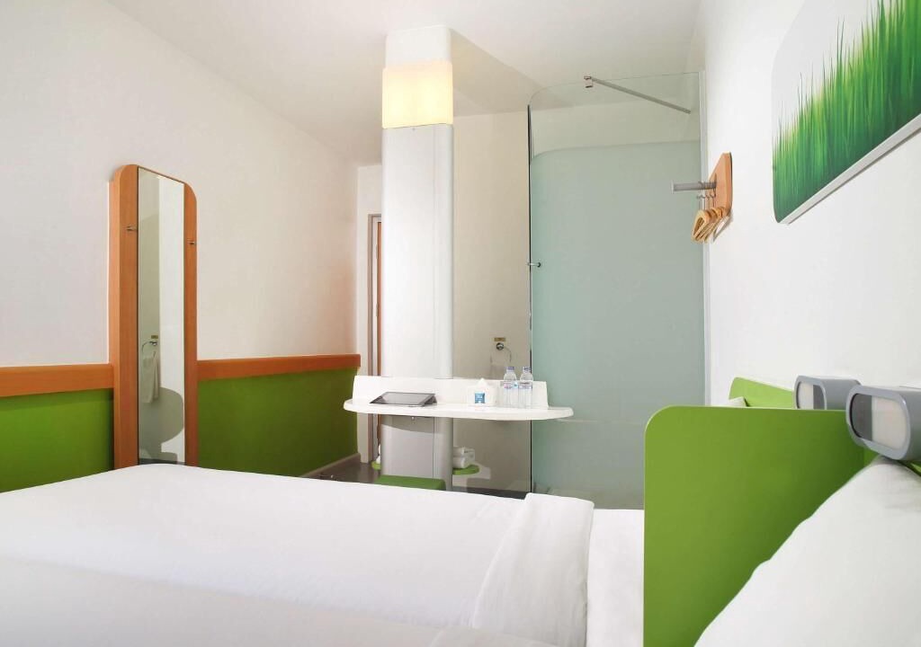 Photo of Bedroom in Sedati