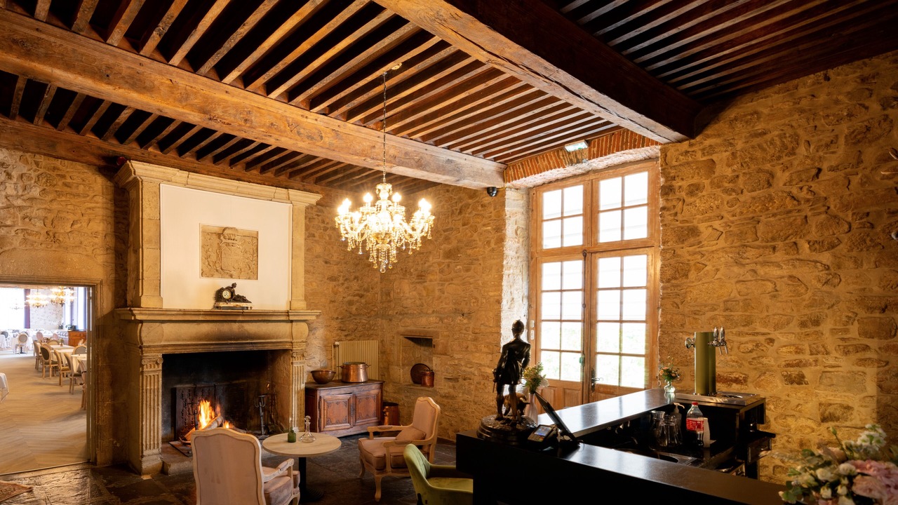 Photo of Others in Onet-le-Chateau