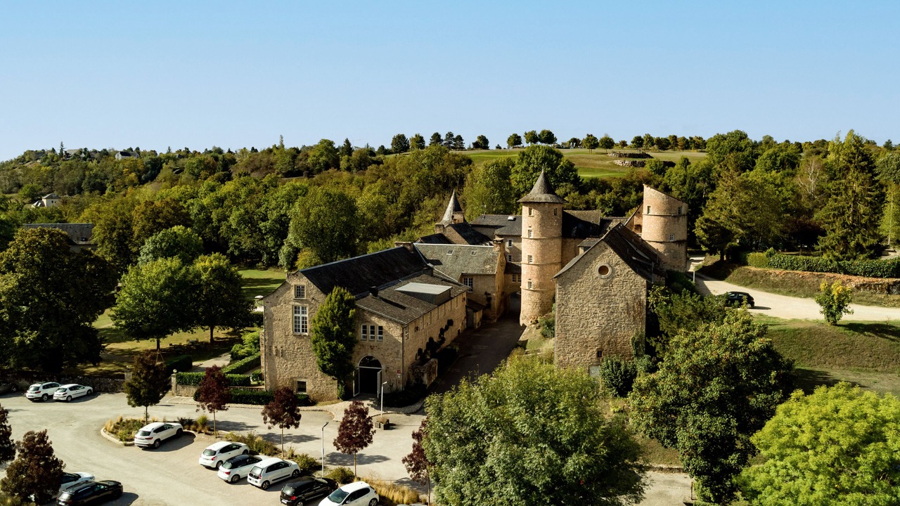 Photo of Others in Onet-le-Chateau