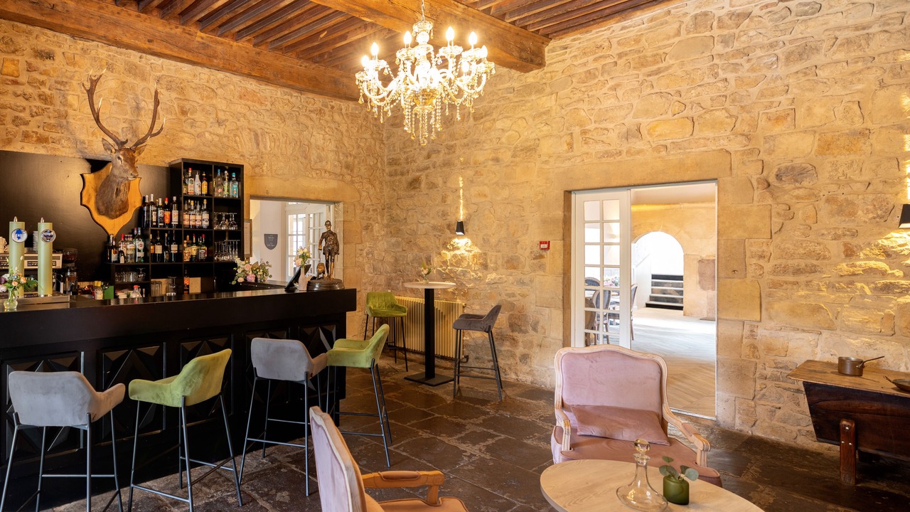 Photo of Others in Onet-le-Chateau