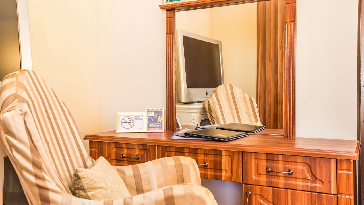 Photo of Bedroom in Banjol