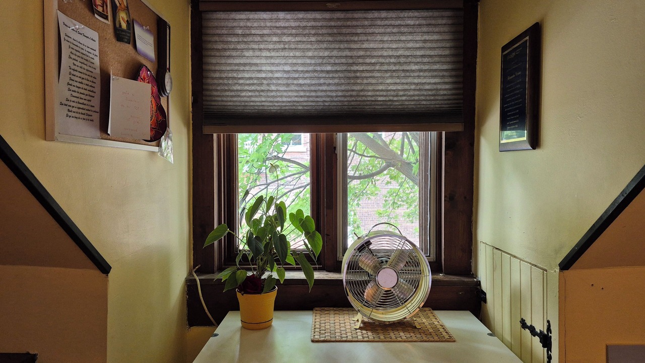 Photo of Bathroom in Longueuil