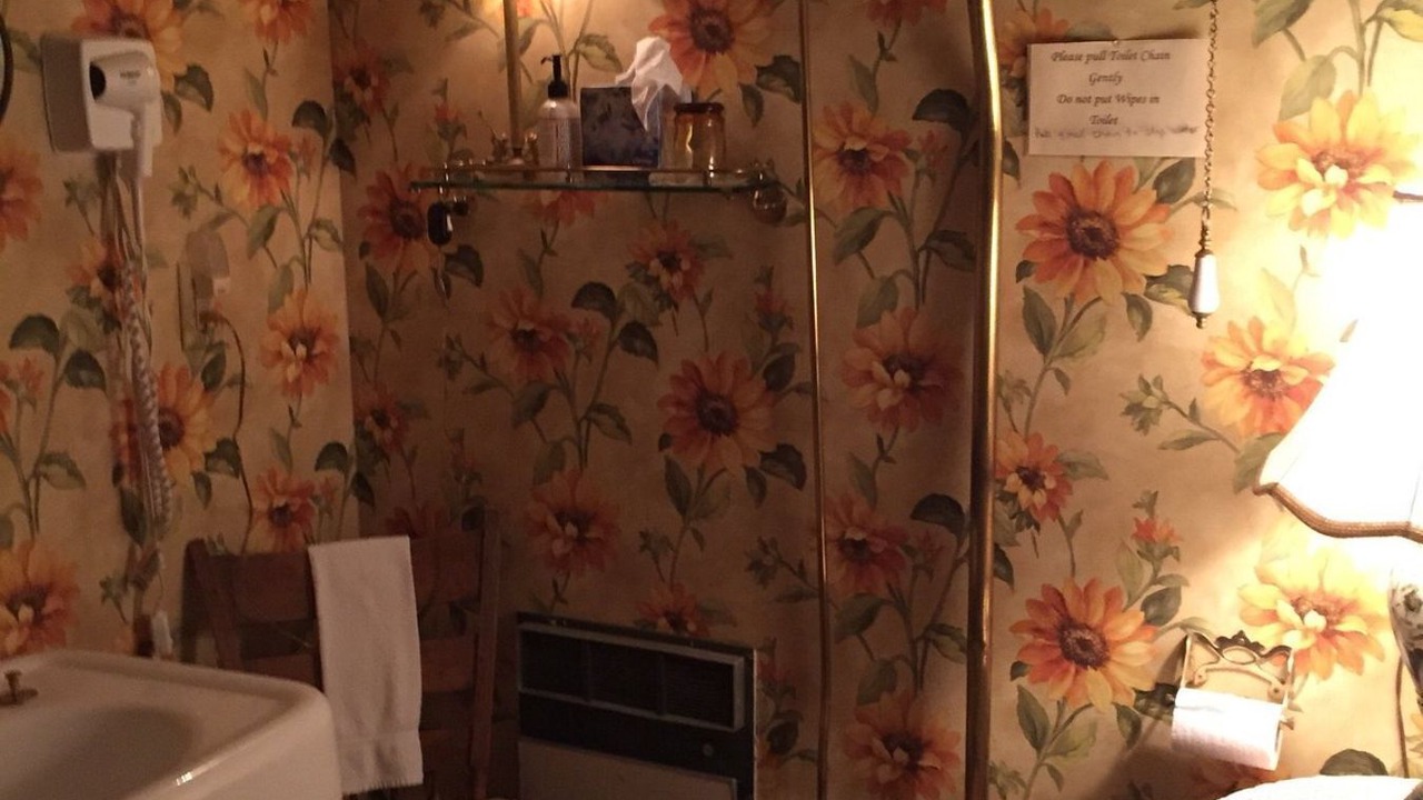 Photo of Others in Georgetown