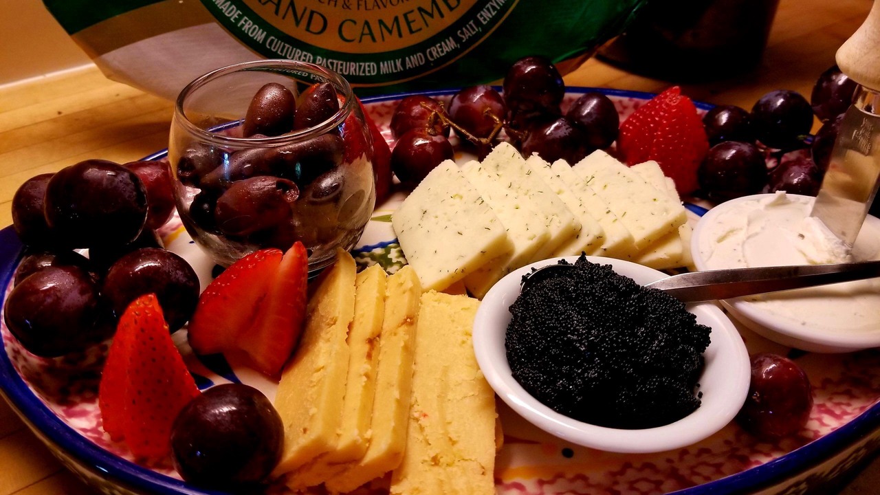 Photo of Others in Georgetown