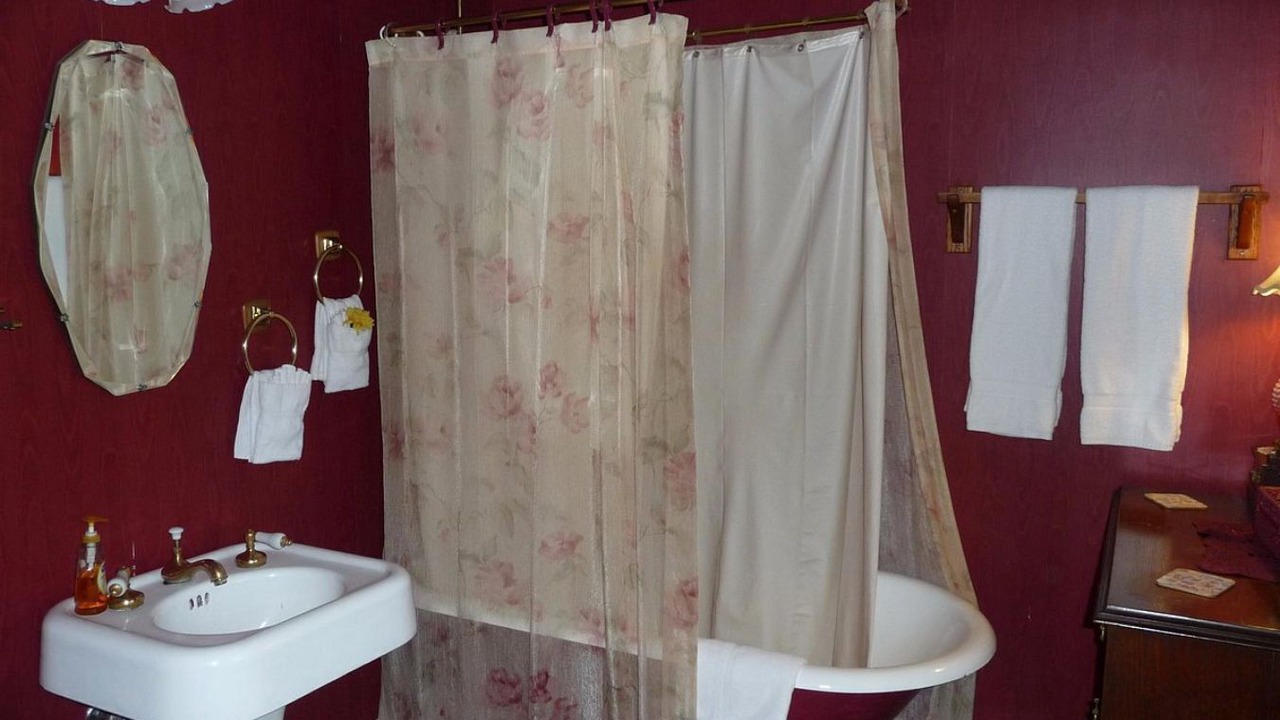 Photo of Others in Georgetown