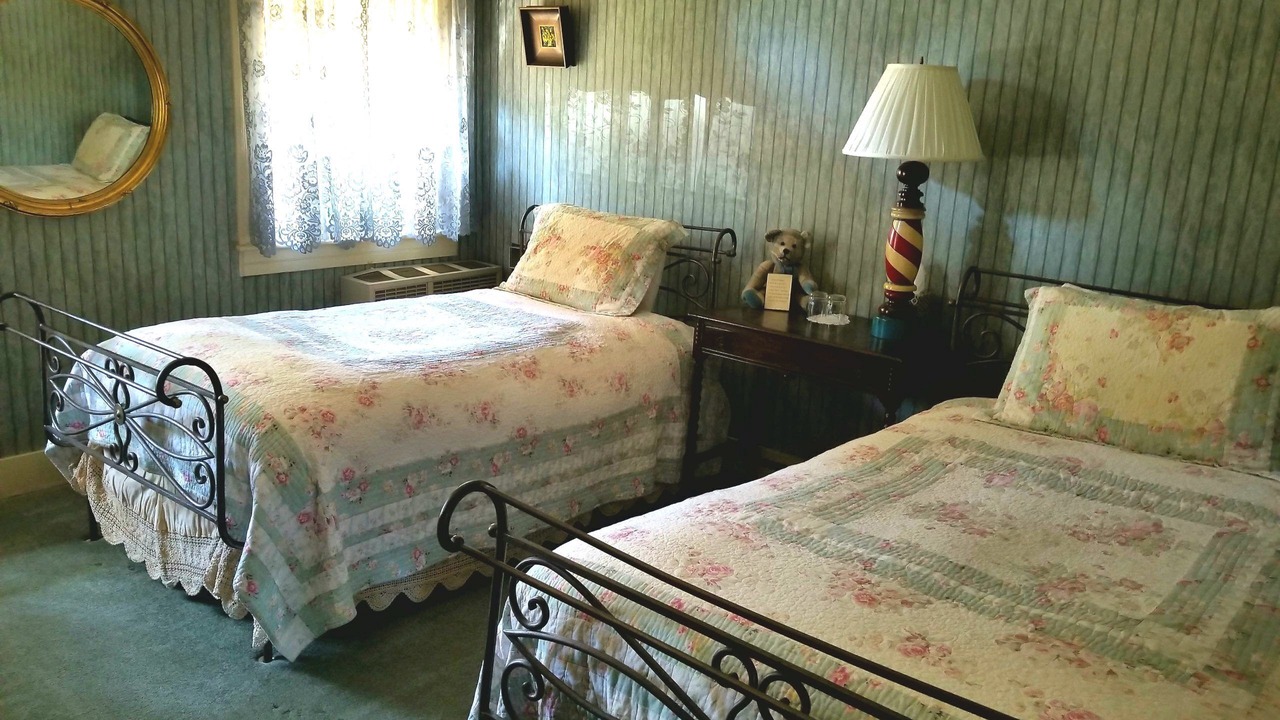 Photo of Others in Georgetown