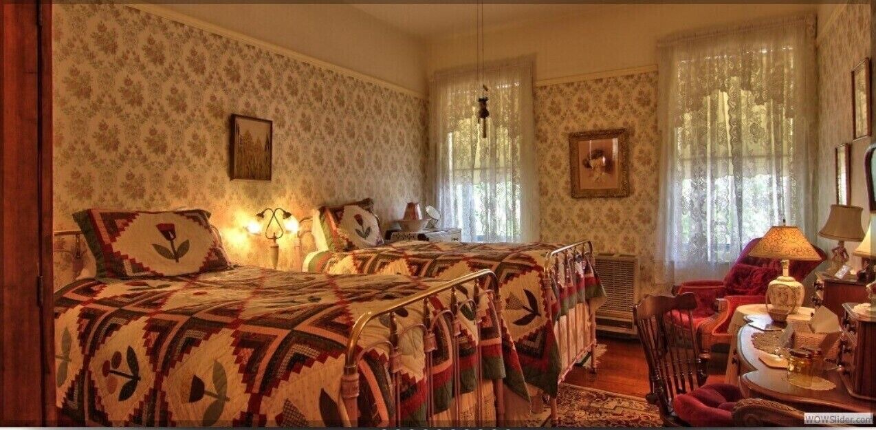 Photo of Others in Georgetown