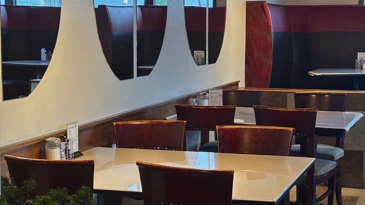 Photo of Others in Bridgewater