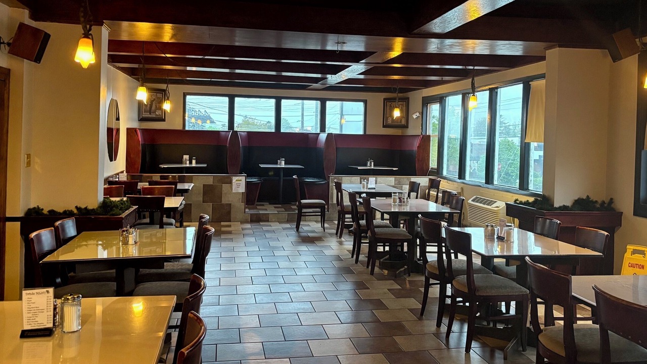 Photo of Others in Bridgewater