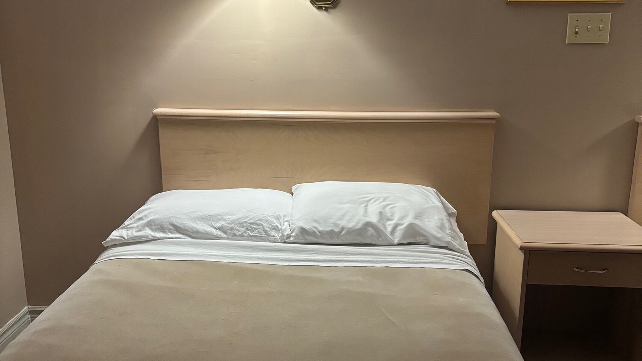 Photo of Bedroom in Bridgewater