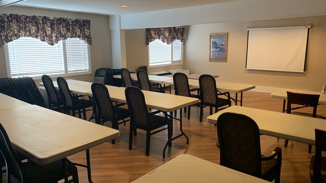 Photo of Others in Bridgewater