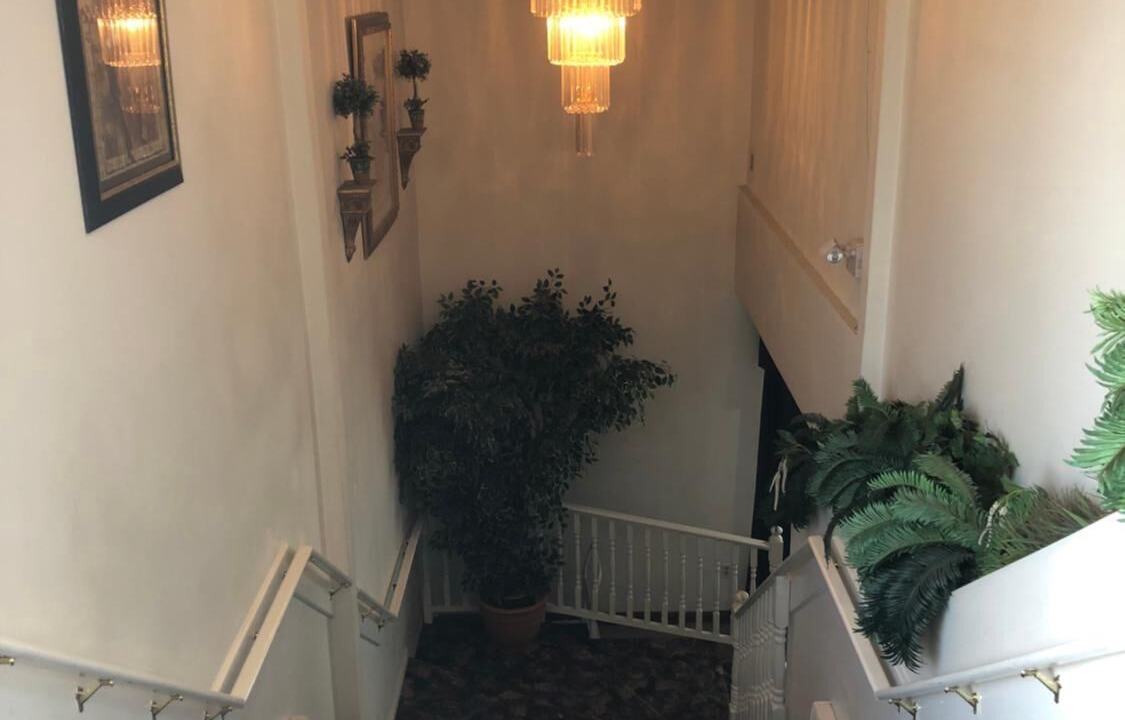 Photo of Others in Bridgewater