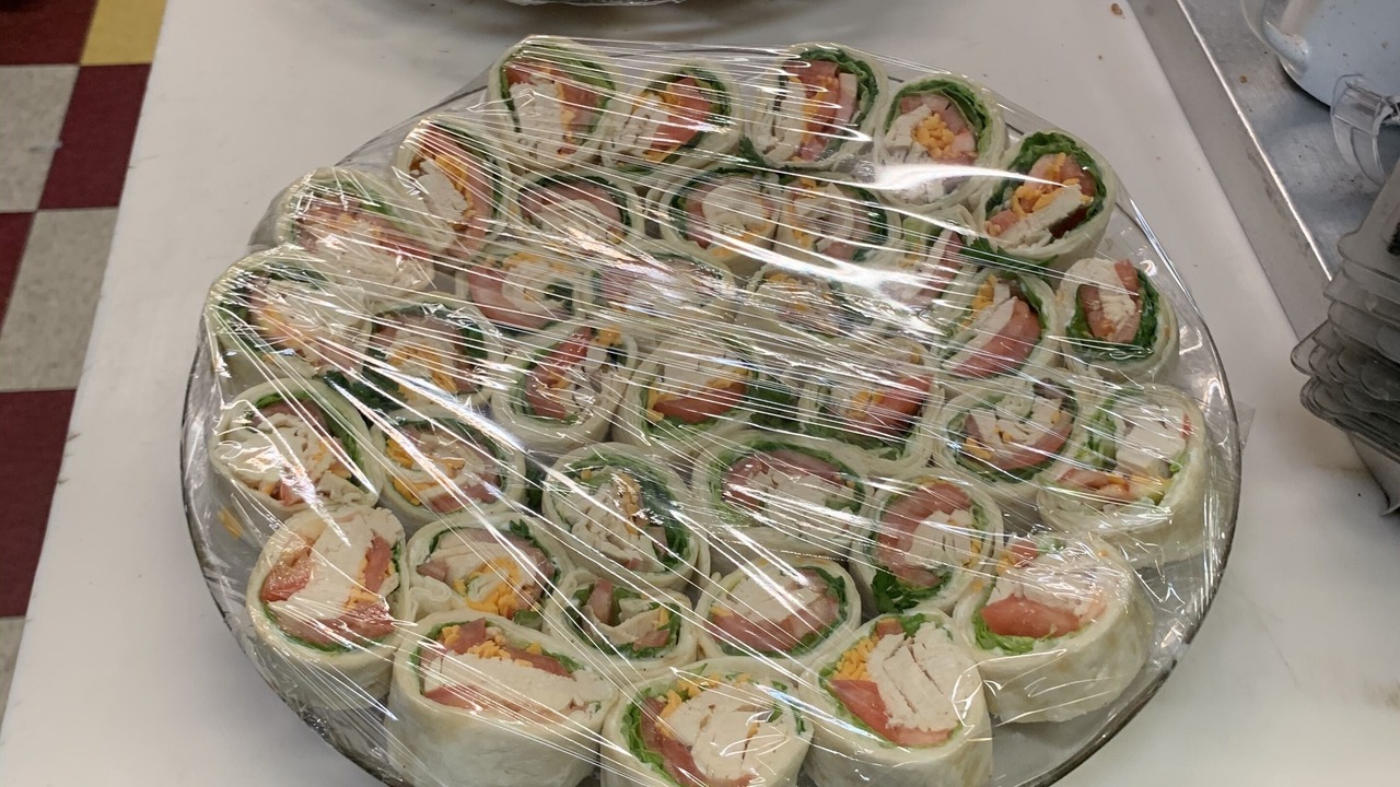 Photo of Others in Bridgewater