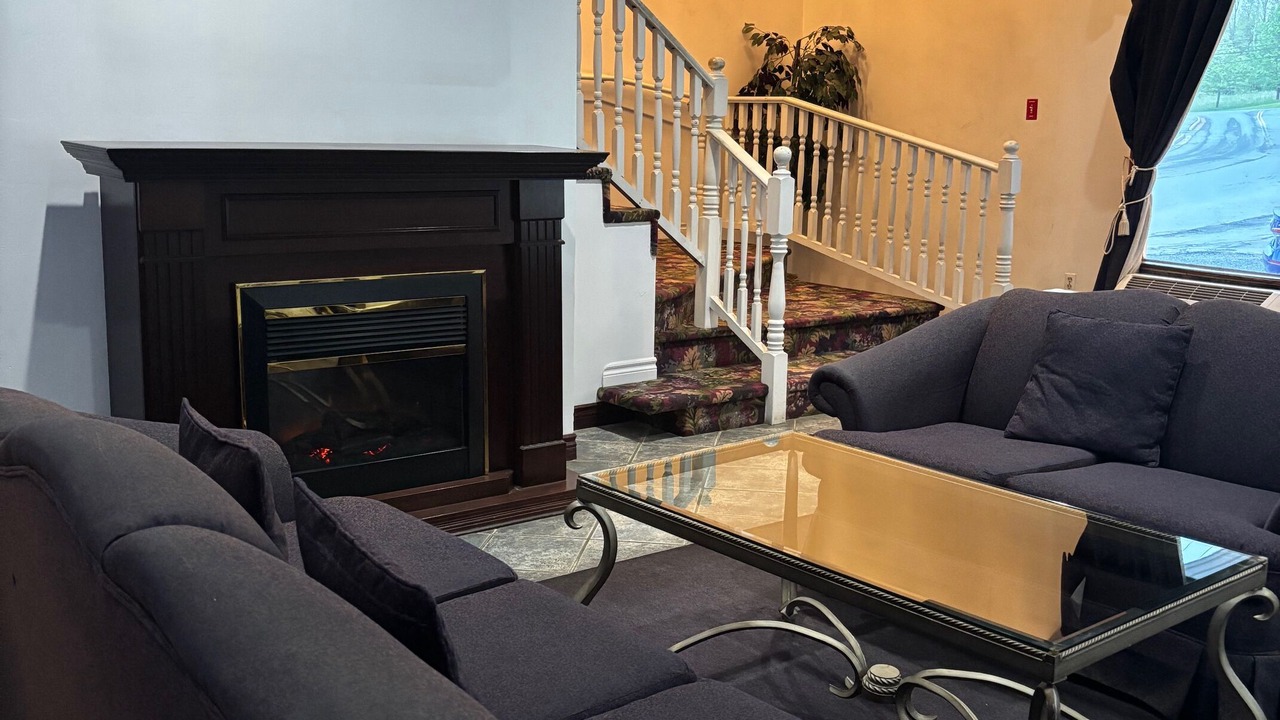 Photo of Others in Bridgewater