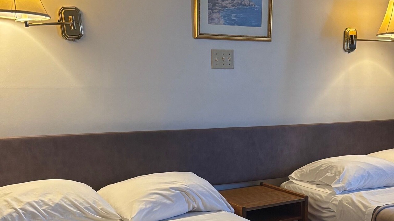 Photo of Bedroom in Bridgewater