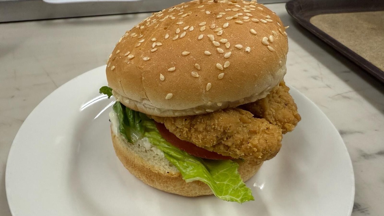 Photo of Others in Bridgewater