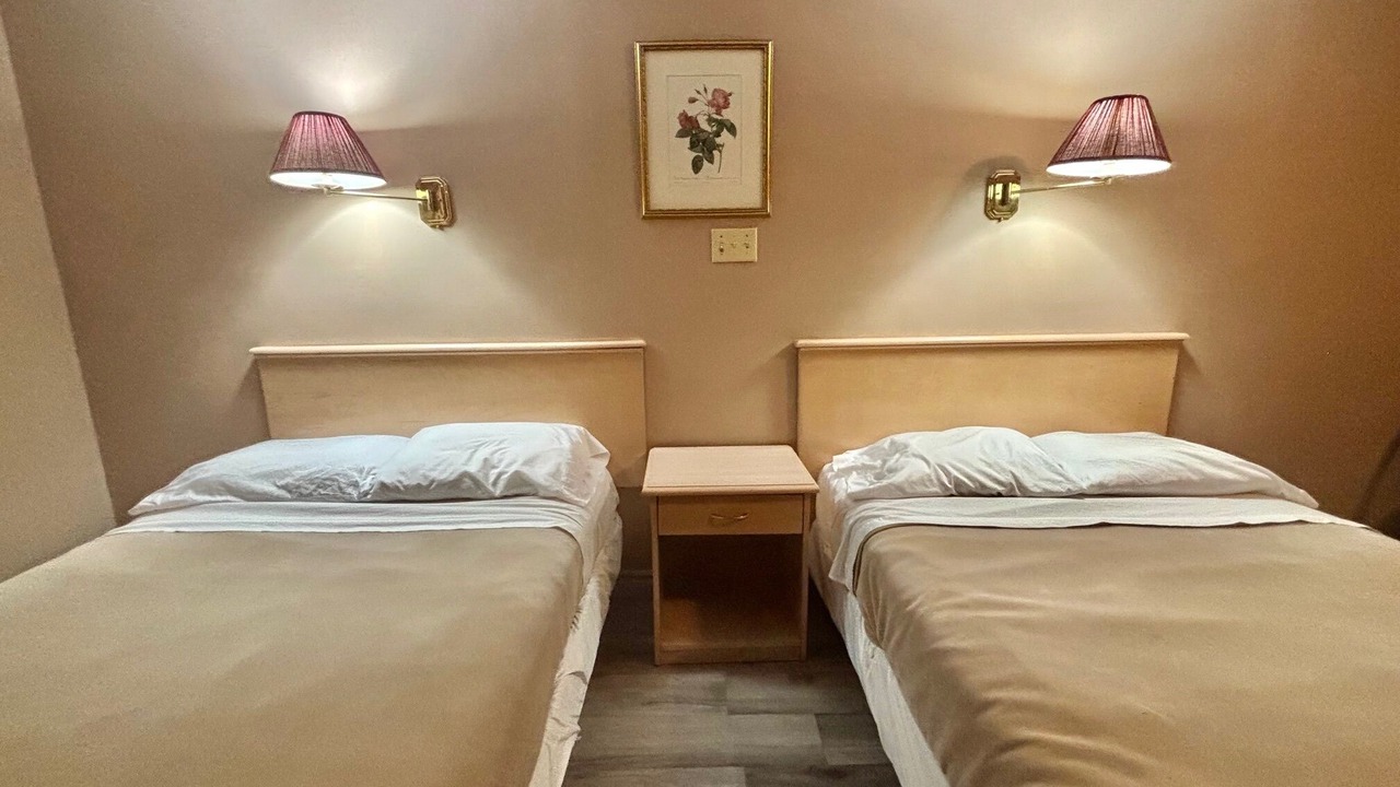 Photo of Bedroom in Bridgewater