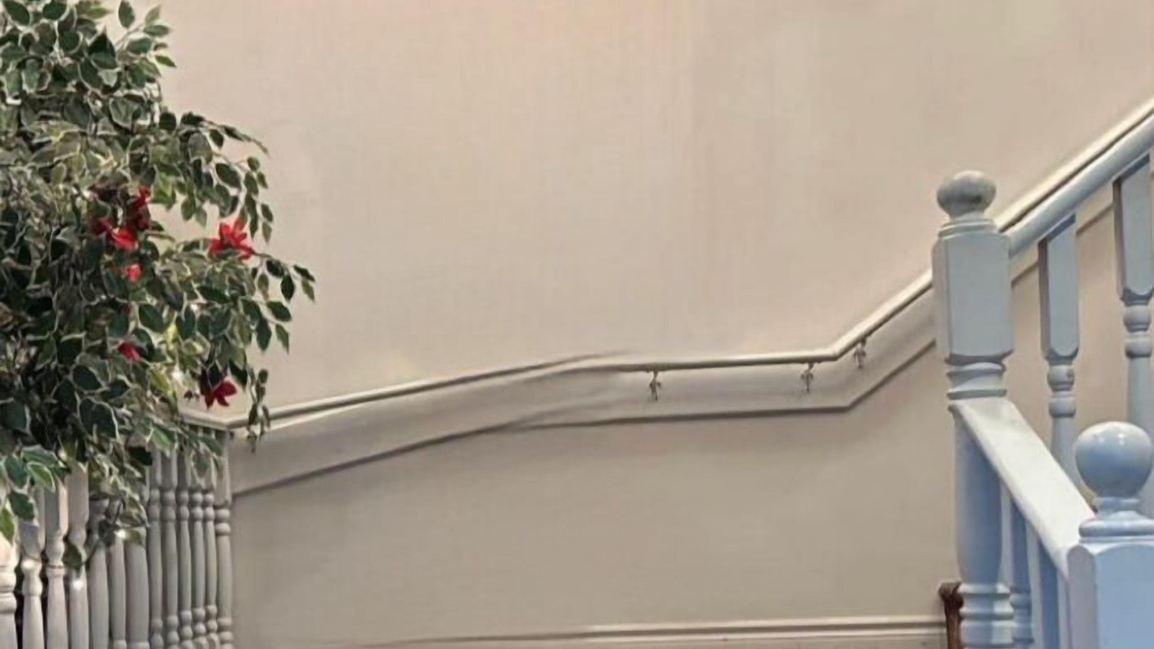 Photo of Outdoor in Bridgewater