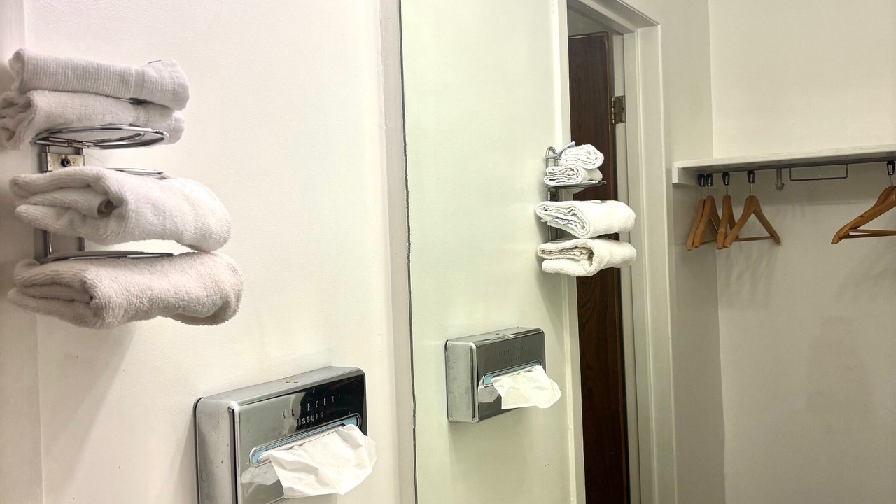 Photo of Others in Bridgewater