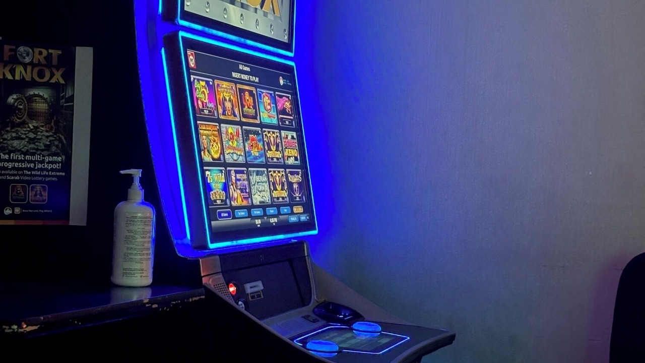 Photo of Others in Bridgewater