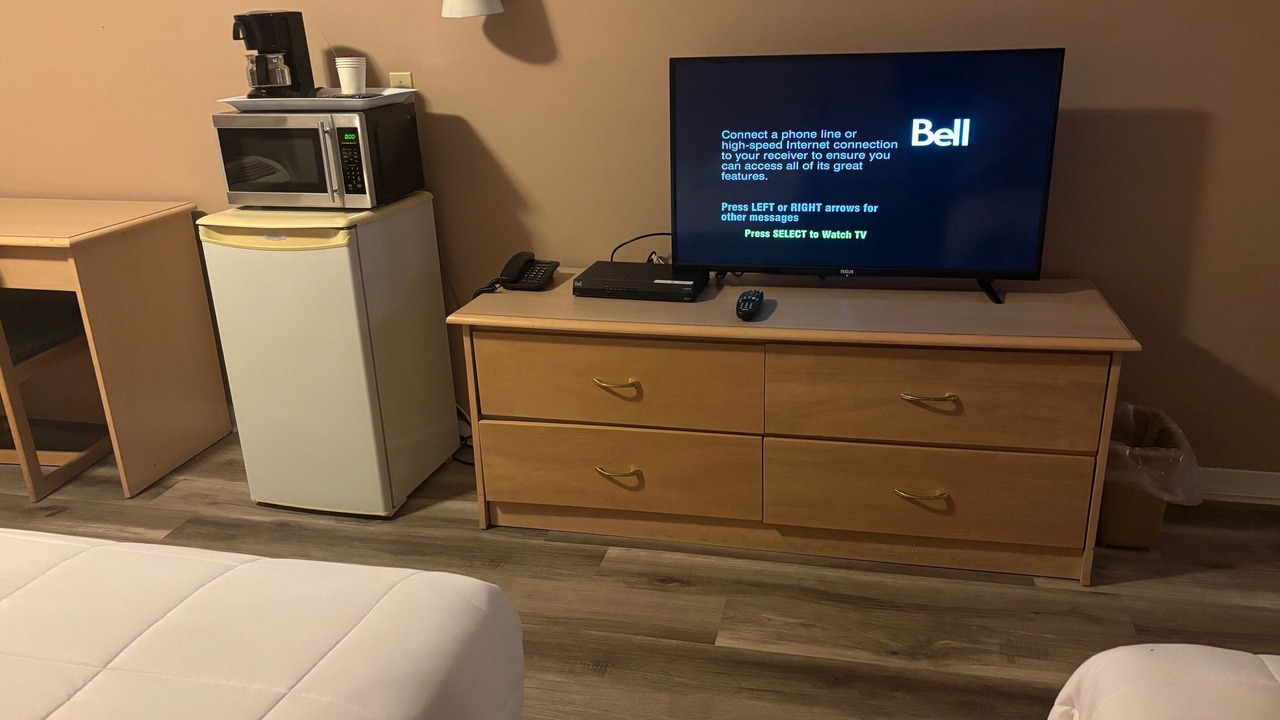 Photo of Others in Bridgewater