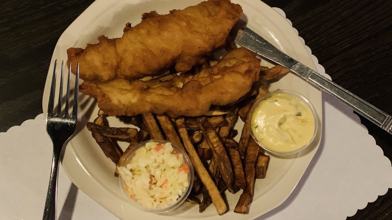 Photo of Others in Bridgewater