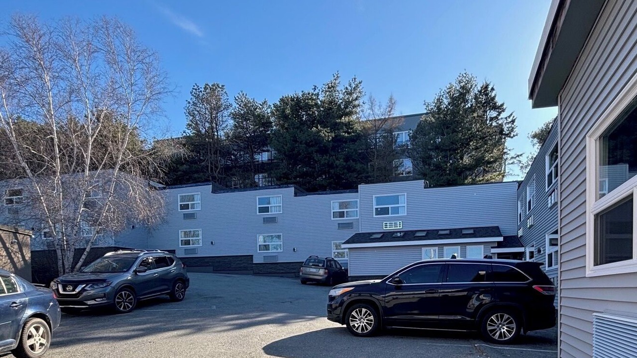 Photo of Outdoor in Bridgewater