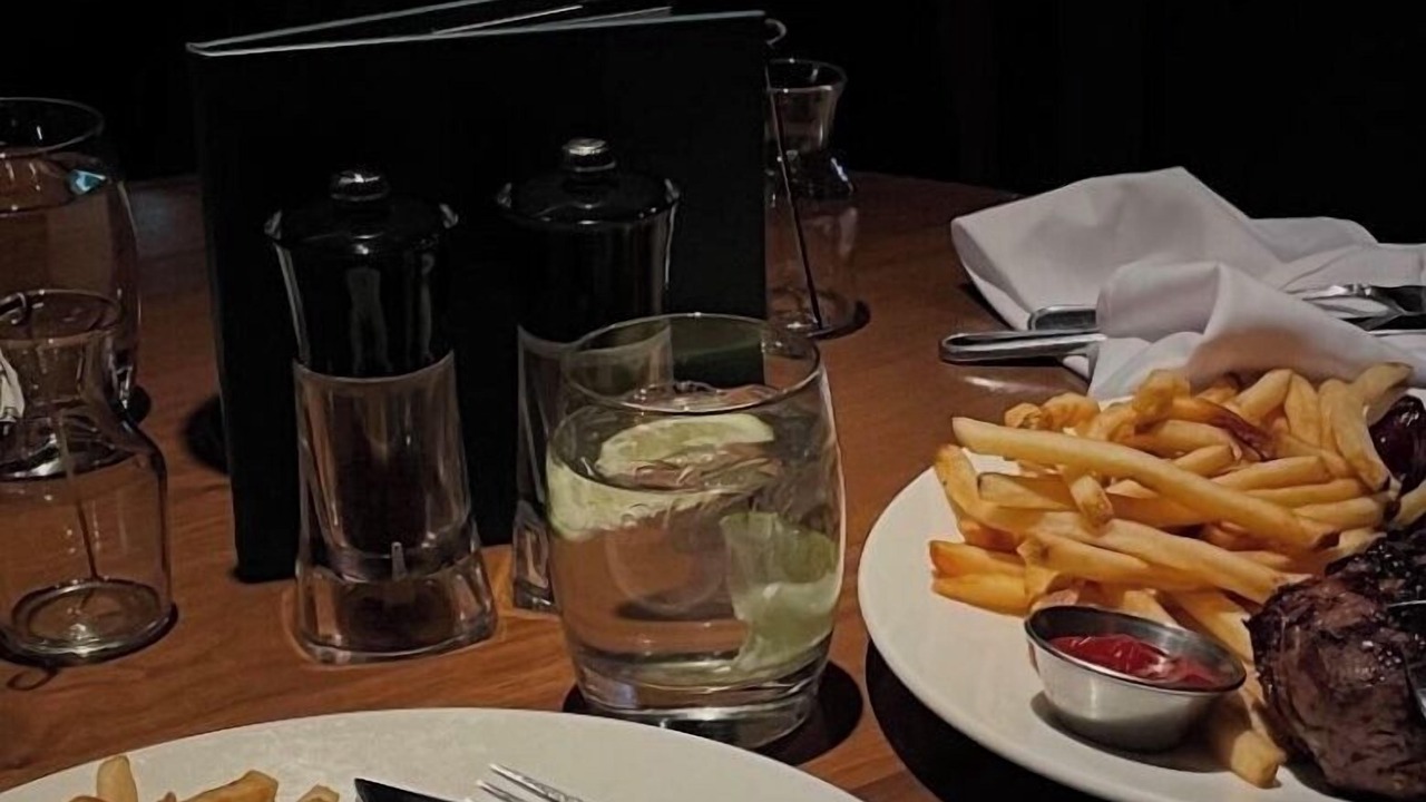 Photo of Livingroom in Bridgewater