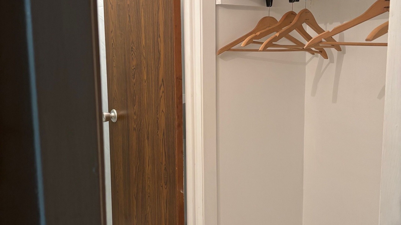 Photo of Others in Bridgewater