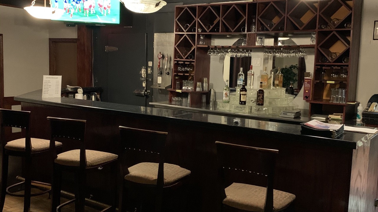 Photo of Others in Bridgewater