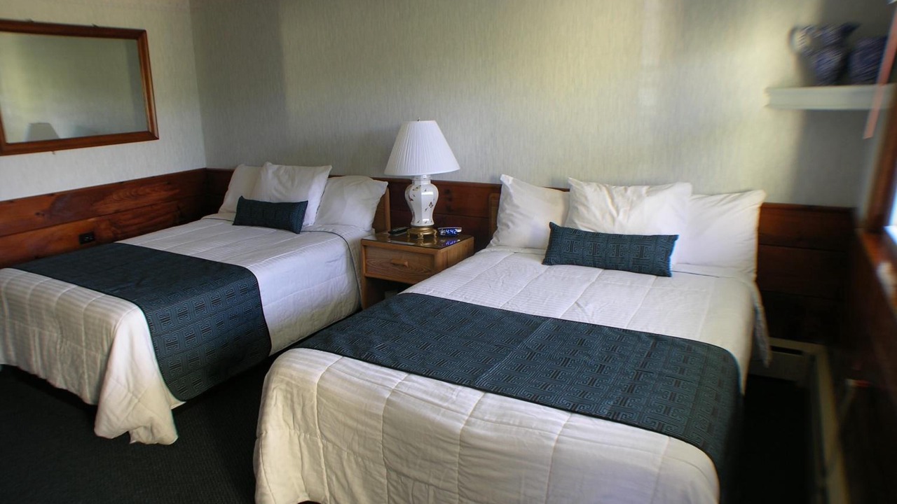 Photo of Others in Laconia