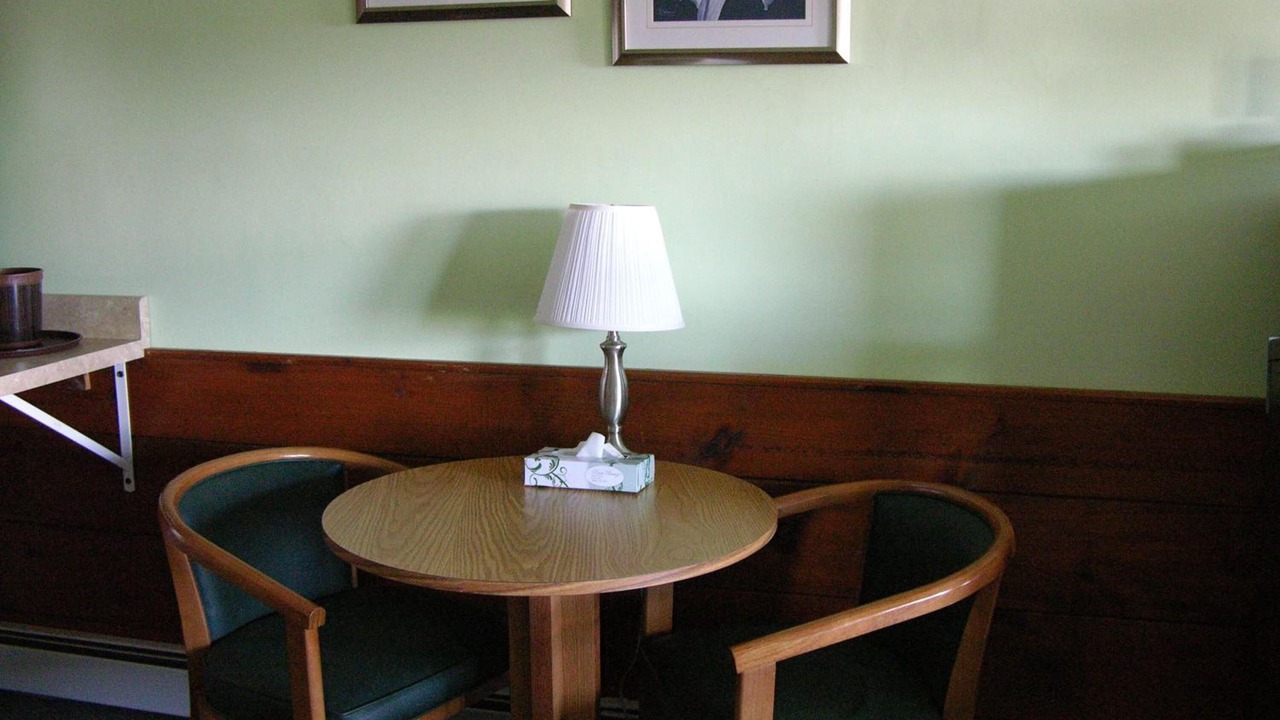 Photo of Kitchen in Laconia